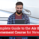 Air Brake "Z" Endorsement Course