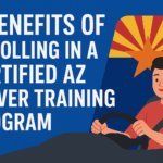 AZ Driver Training Program