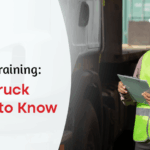 Hours of Service Training