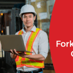forklift training certification.
