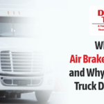 Air Brake Endorsement