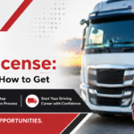 Class D Driver’s License Requirements and How to Get One