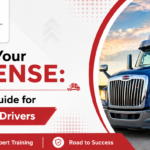 Get Your AZ License