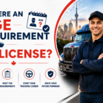 Is There an Age Requirement for an AZ License