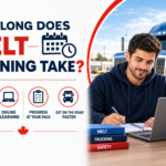 How Long Does MELT Training Take
